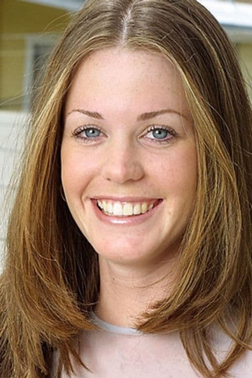 Mandy Roberts profile photo