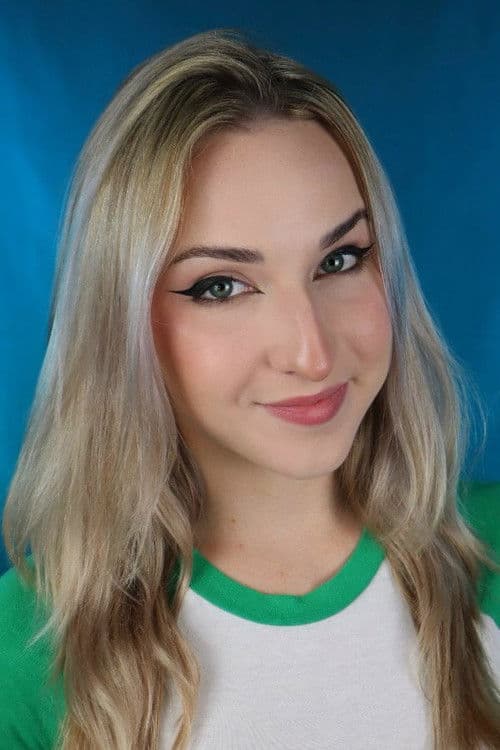 Tatum Bates profile photo