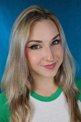 Tatum Bates profile photo