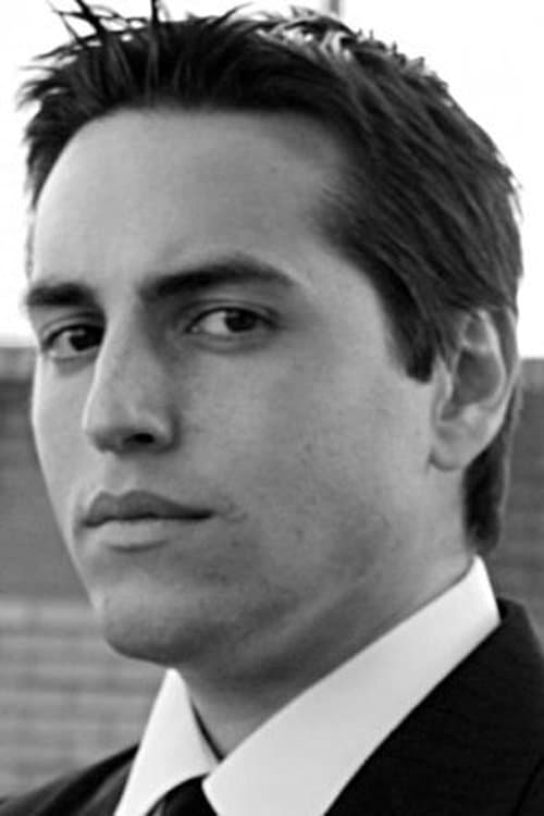 Thanos Kermitsis profile photo