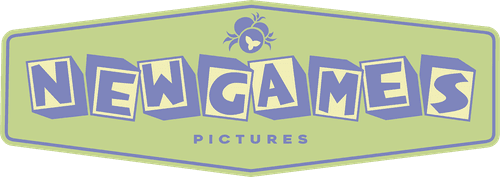 NewGames Pictures