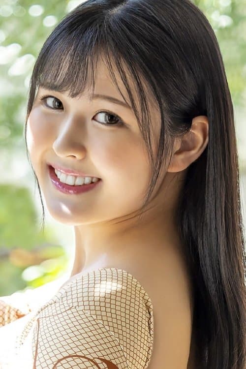 Rika Hibiki profile photo
