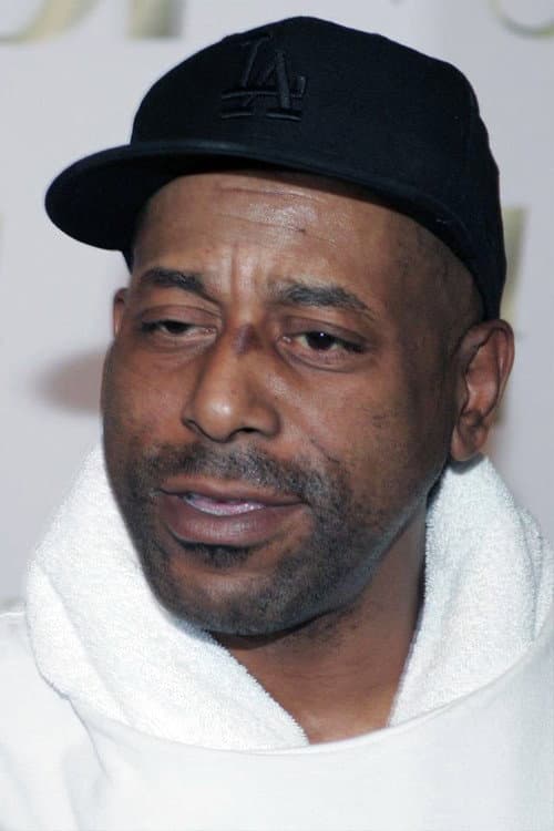 Tone Loc profile photo