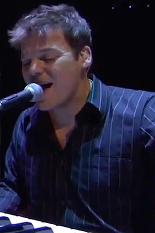 Will Hollis profile photo