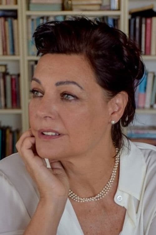 Manuela Gatti profile photo