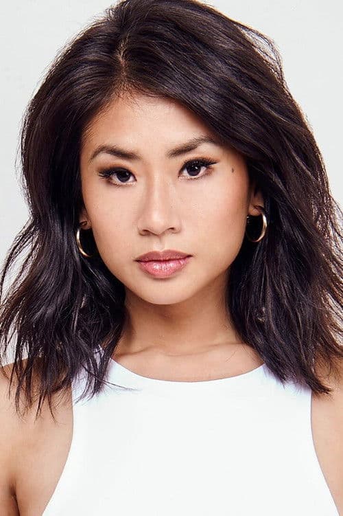 Yin Chang profile photo