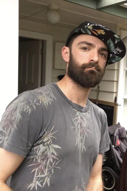 Sam La Hood profile photo