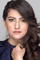 Aanchal Sharma profile photo