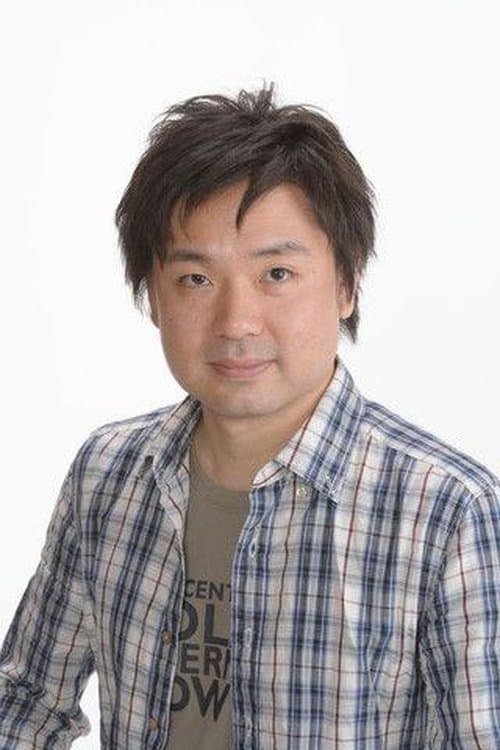 Isao Yamagishi profile photo