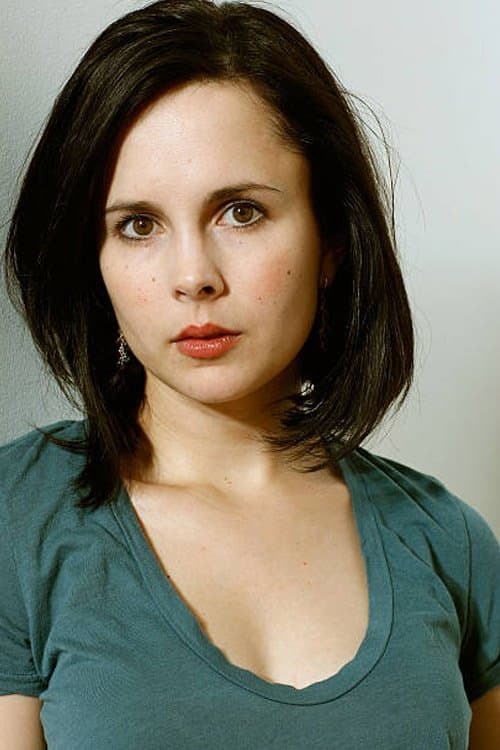 Lauren Birkell profile photo