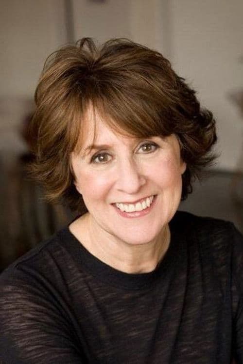Delia Ephron profile photo