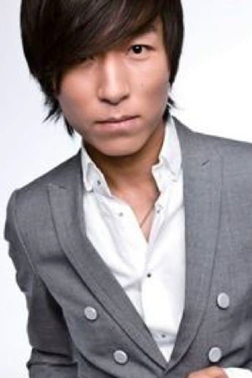 Tony Chan profile photo