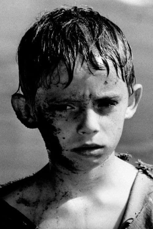 Andrea Balestri profile photo