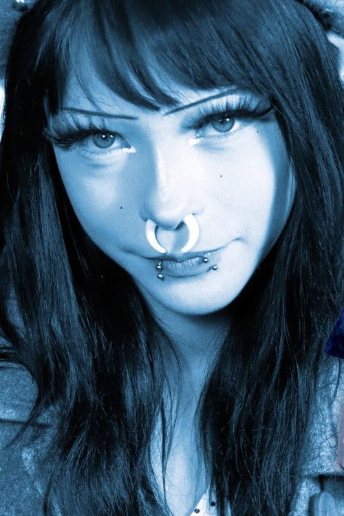 Sophia Marquez profile photo