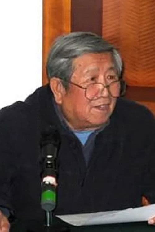 Yan Li profile photo