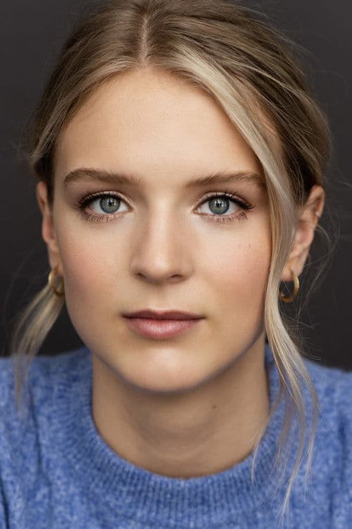 Sofiane Laliberté profile photo