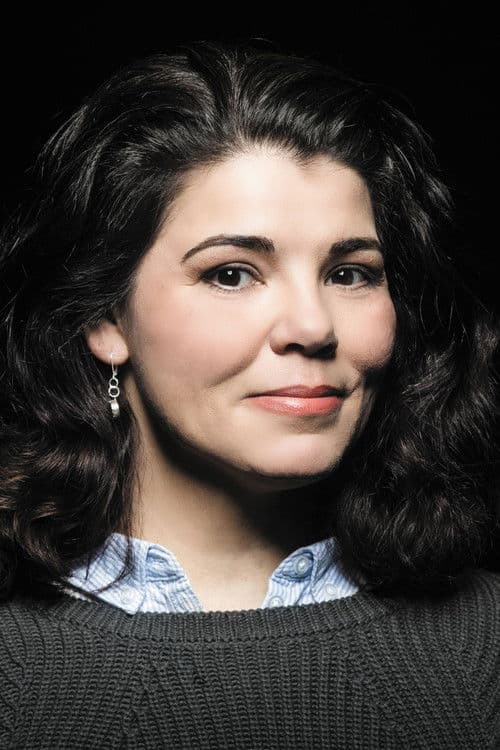 Celeste Headlee profile photo