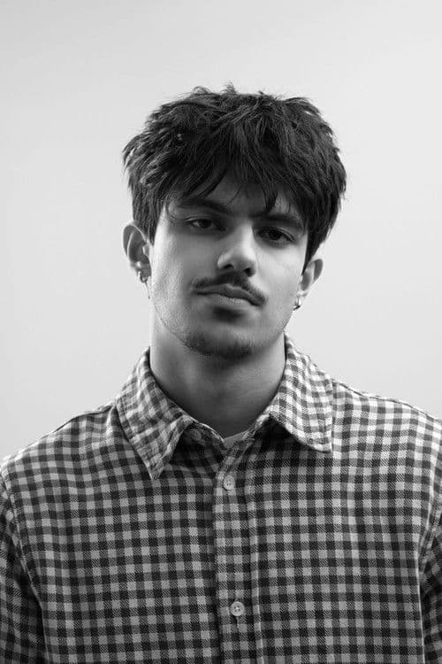 Arya Datta profile photo