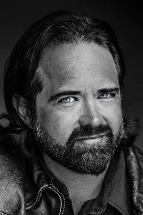 Brian Skiba profile photo