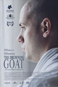 The Drowning Goat poster