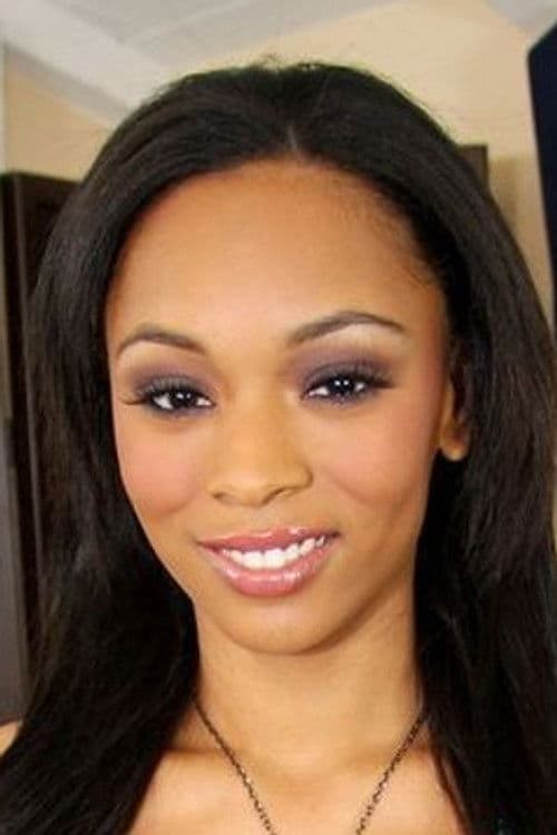 Porsha Carrera profile photo