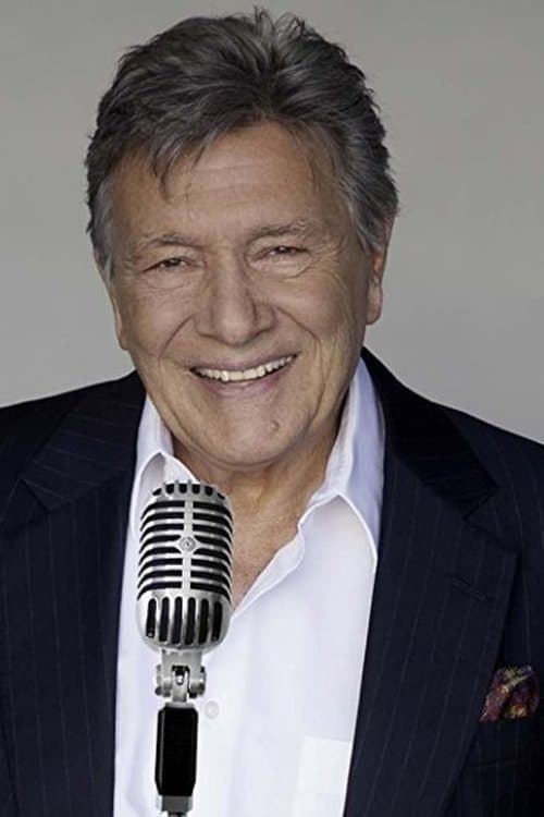 Jean-Paul Vignon profile photo