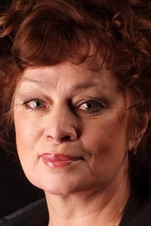 Lidiya Mel'nikova profile photo