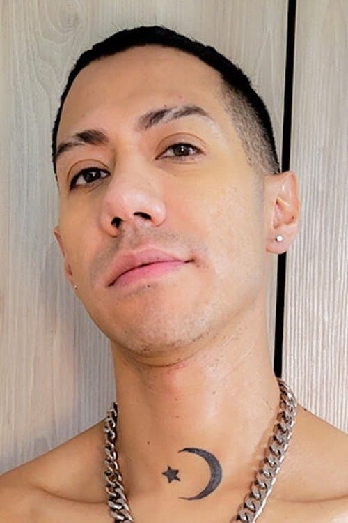 Antonio Pixie profile photo