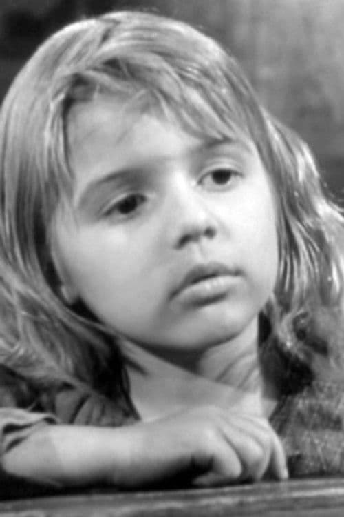 Chantal Gozzi profile photo