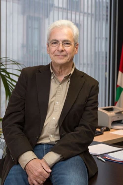 Carlos Totorica profile photo