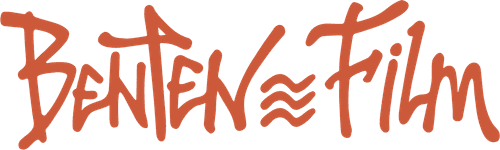 BENTEN Film