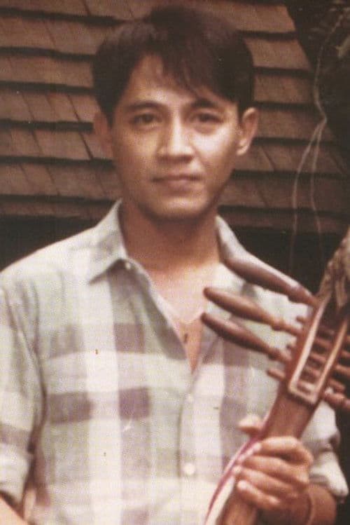 Jaran Manopet profile photo