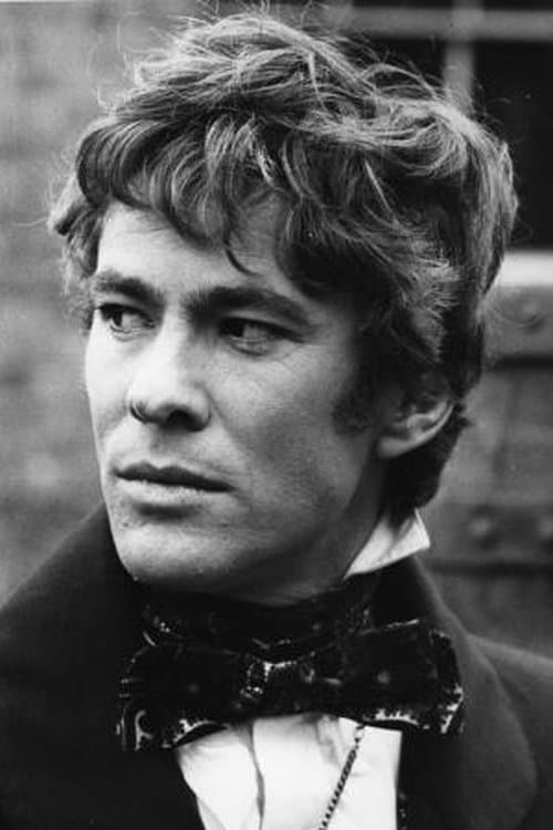 Gary Bond profile photo