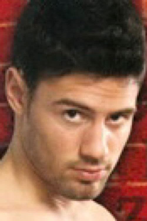 David Young profile photo