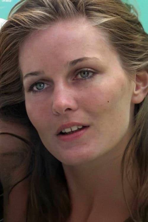 Jean Roberts profile photo