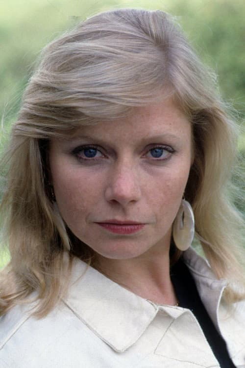 Felicity Dean profile photo