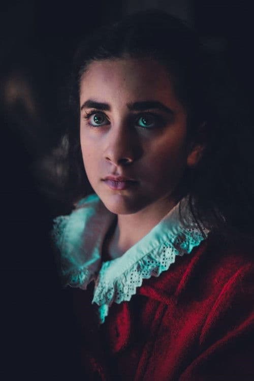 Silvia Carrino profile photo