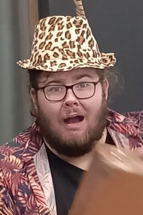 Sam Mckenzie profile photo