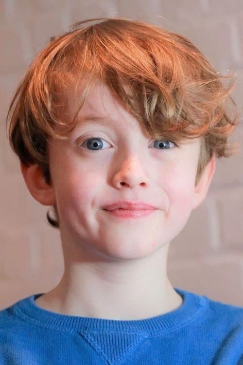 Martin Laurent profile photo