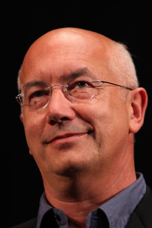 Davide Ferrario profile photo