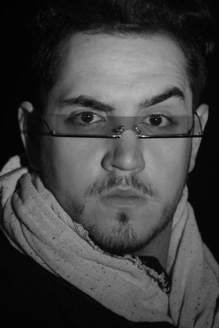 Elijahwan Butler profile photo