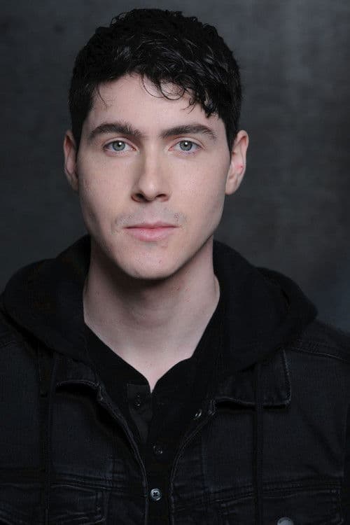 Preston Pimentel profile photo