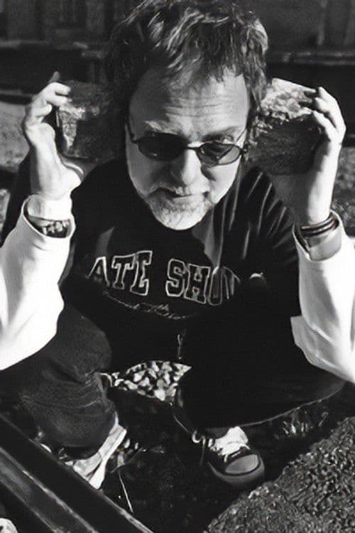 Michael L. Blair profile photo