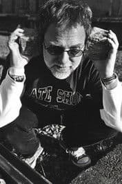 Michael L. Blair profile photo