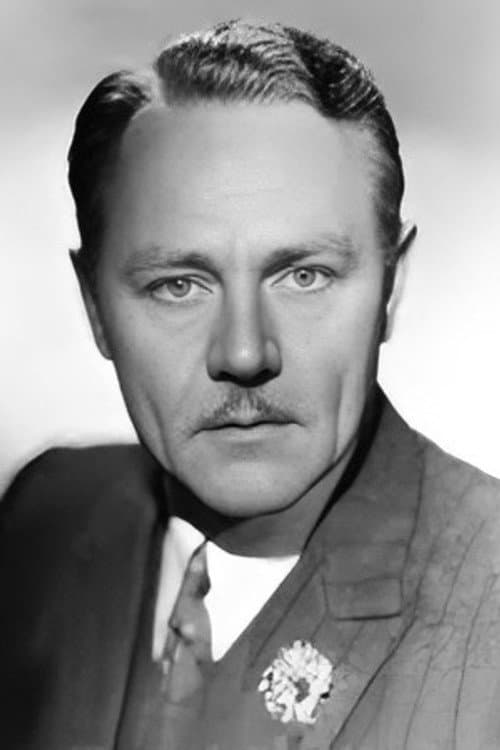 Wallis Clark profile photo