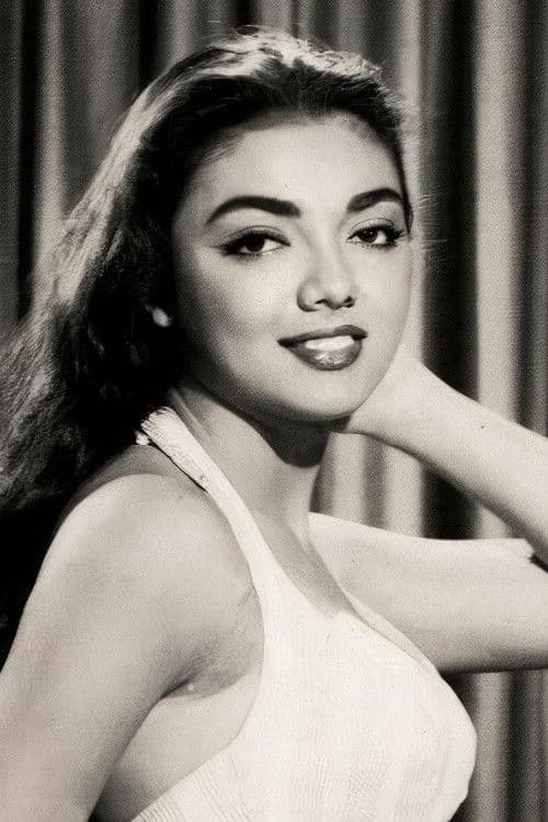 Maureen Hingert profile photo