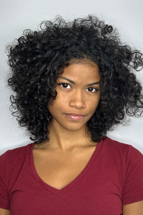 Serenity Gonzalez profile photo