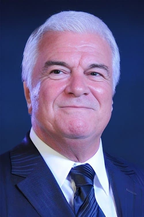 Yalçın Gülhan profile photo