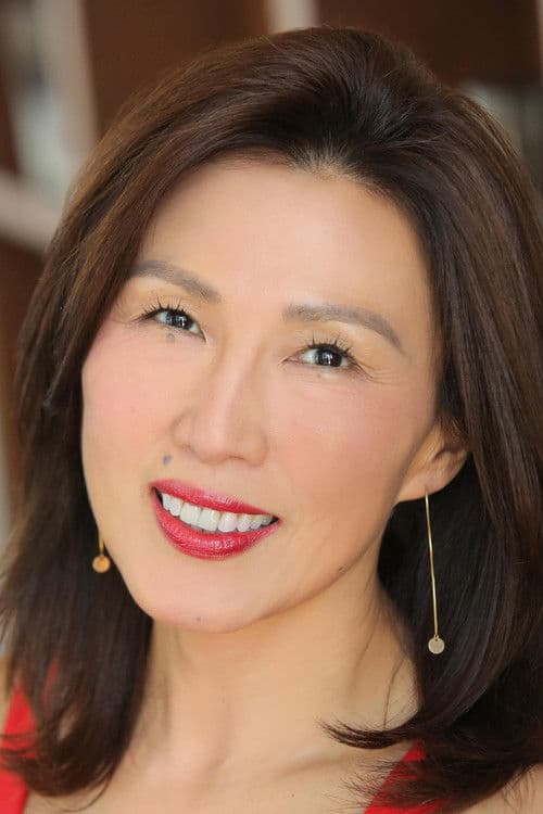 Yvonne YF Chan profile photo