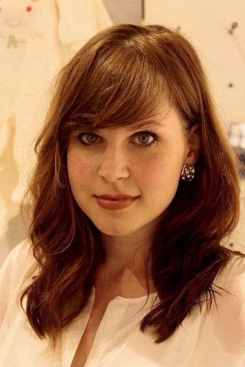 Carolinie Figueiredo profile photo